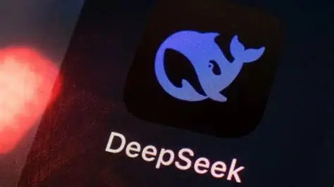DeepSeek-R1